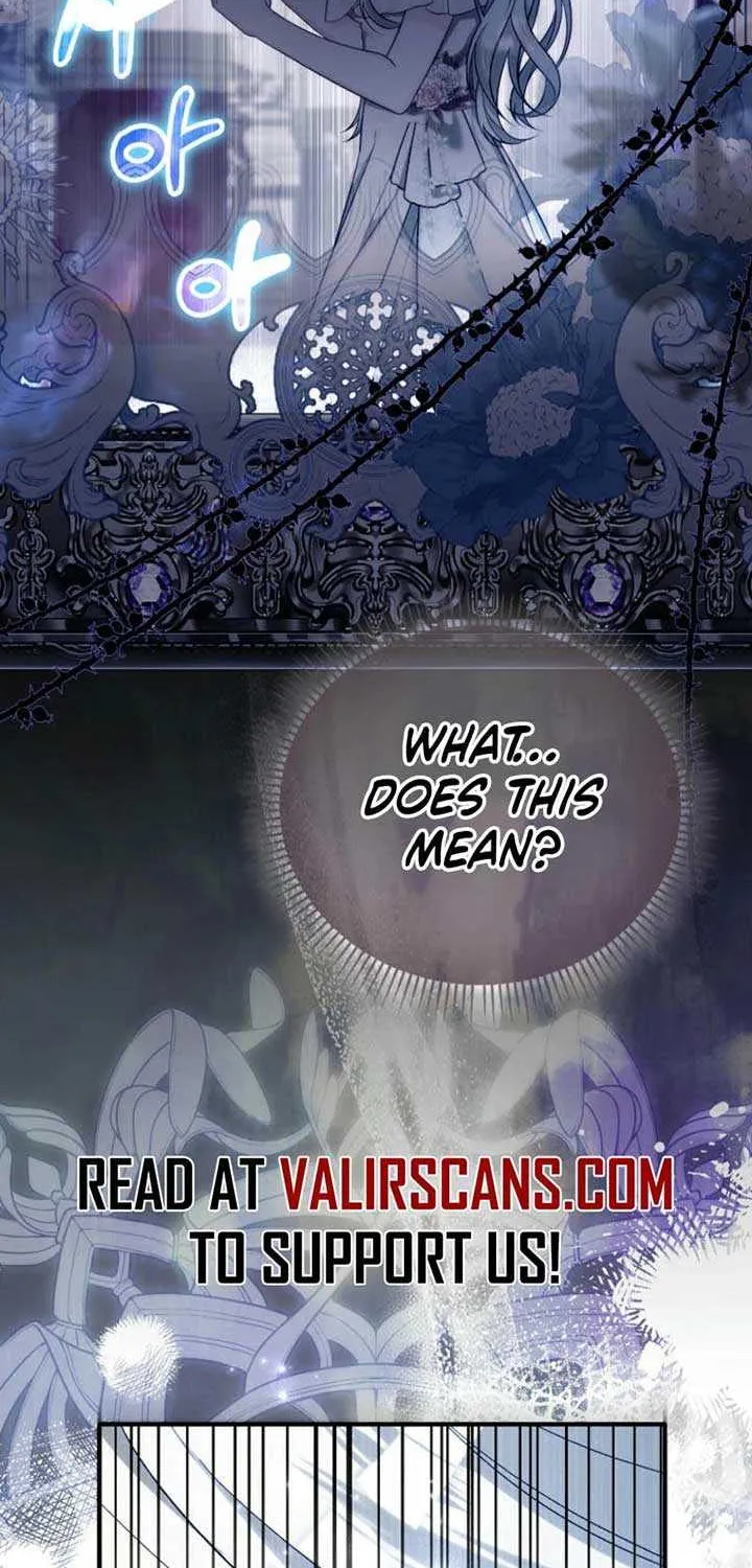 Rejecting The Perfect Marriage Chapter 1 page 52 - 