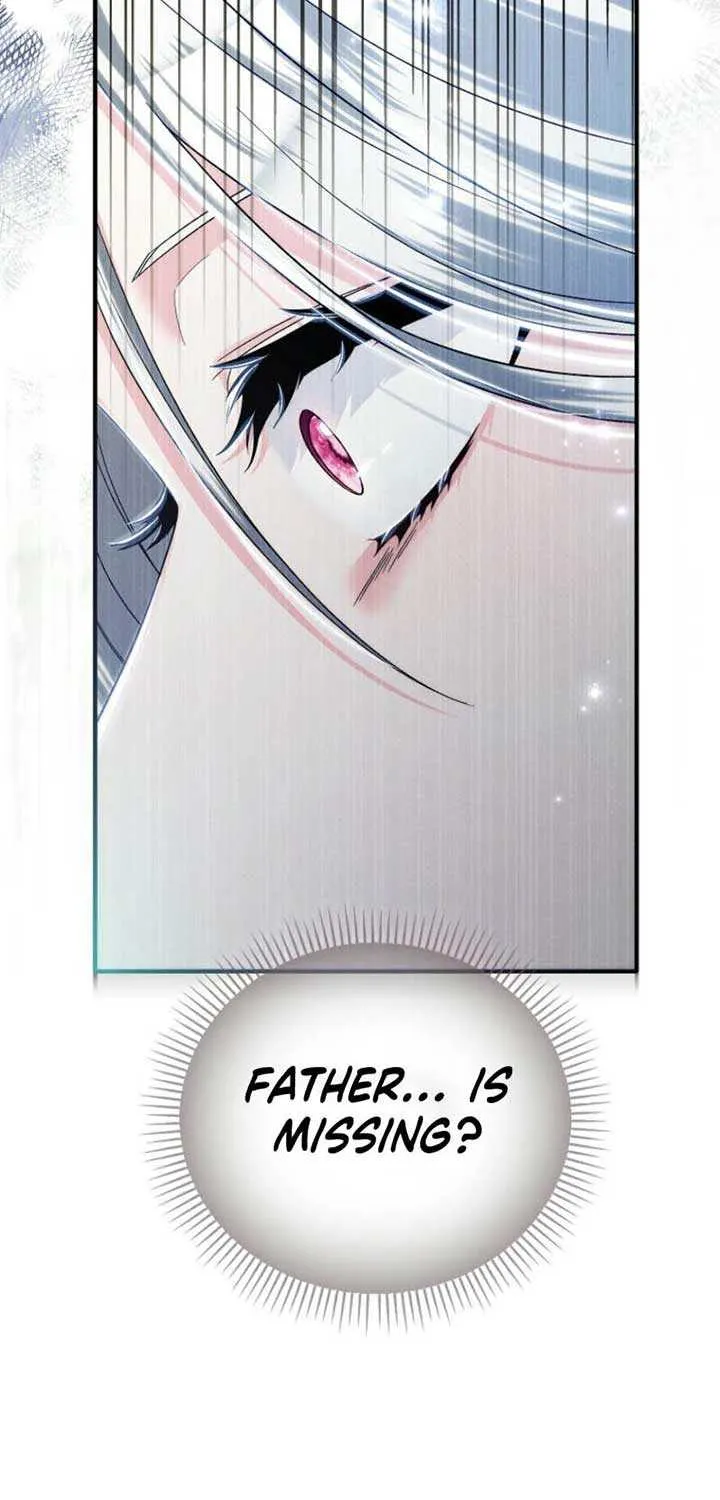 Rejecting The Perfect Marriage Chapter 1 page 53 - 