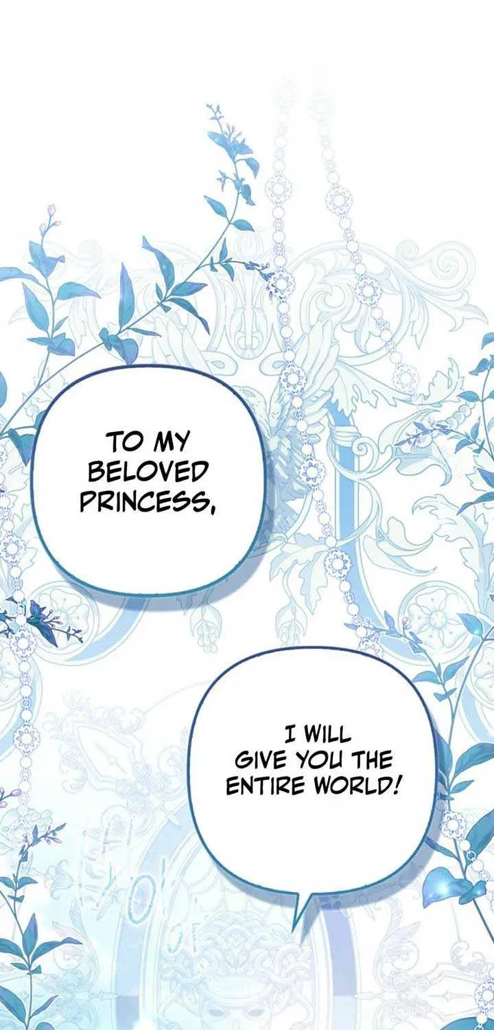 Rejecting The Perfect Marriage Chapter 1 page 54 - 