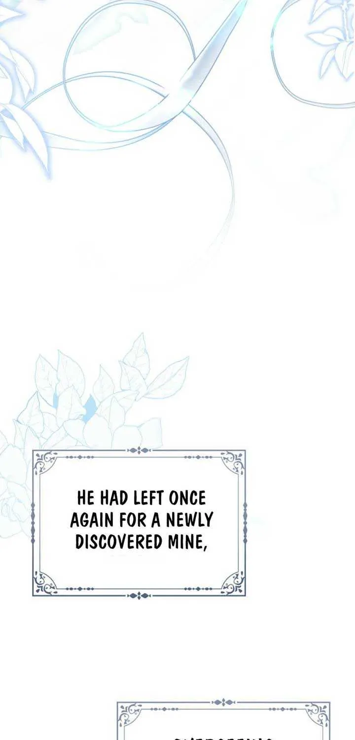 Rejecting The Perfect Marriage Chapter 1 page 58 - 
