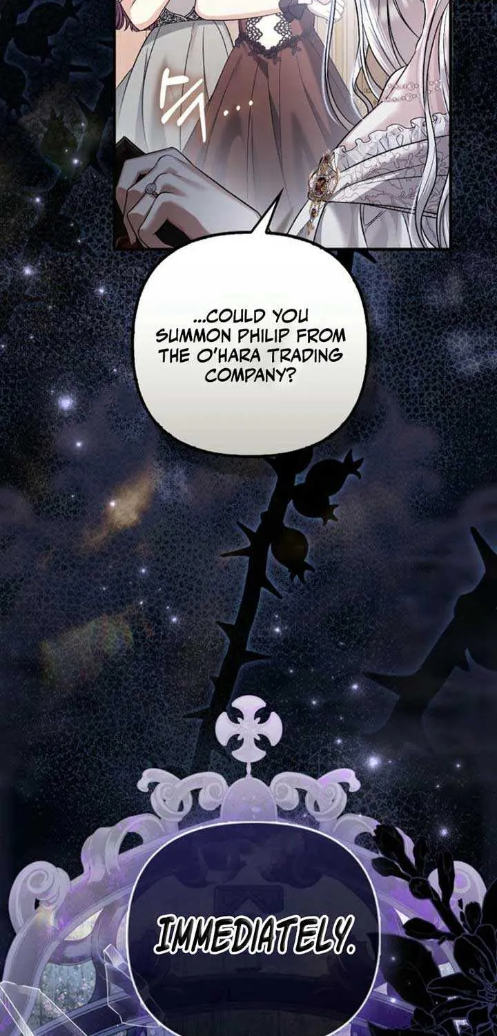 Rejecting The Perfect Marriage Chapter 1 page 64 - 