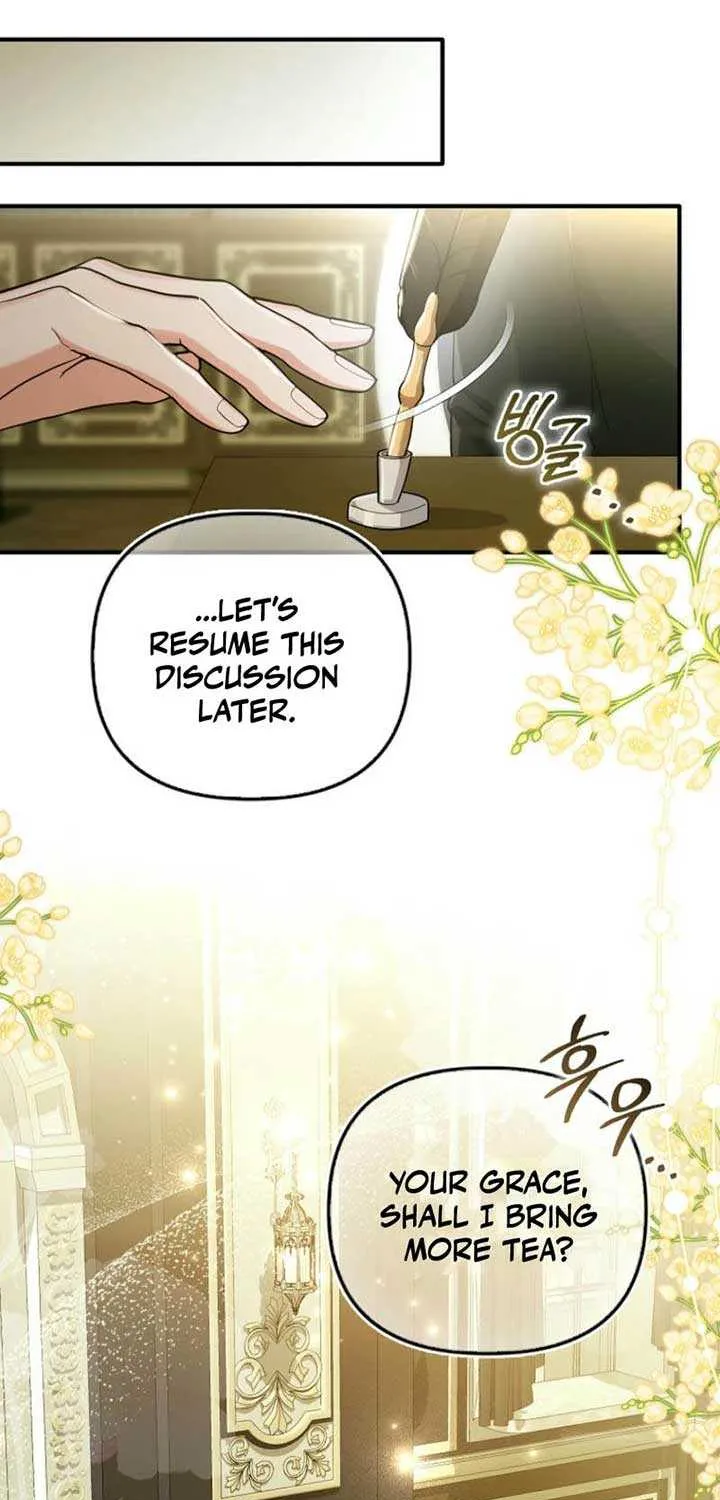 Rejecting The Perfect Marriage Chapter 1 page 67 - 
