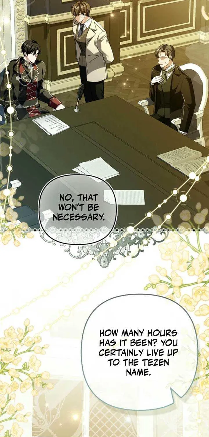 Rejecting The Perfect Marriage Chapter 1 page 68 - 
