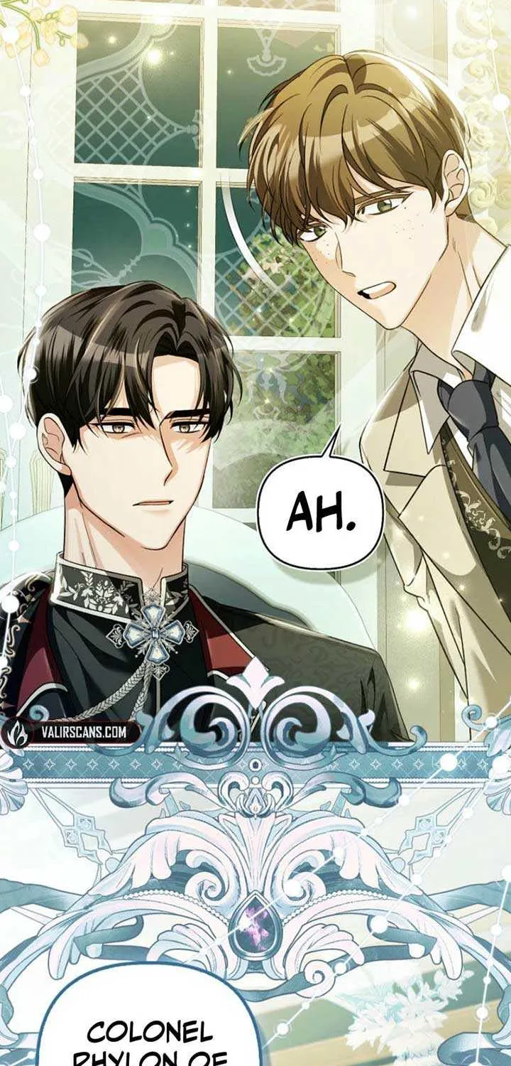 Rejecting The Perfect Marriage Chapter 1 page 69 - 