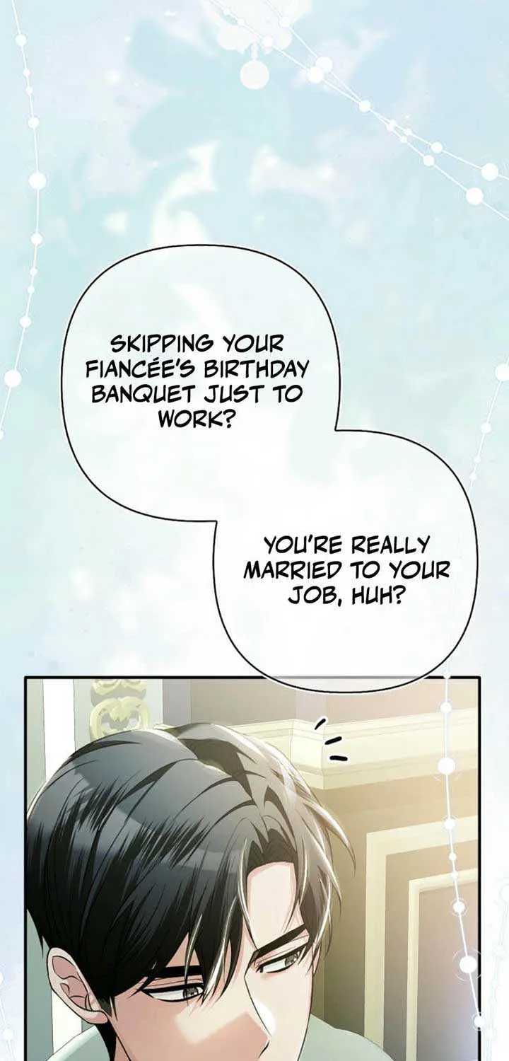 Rejecting The Perfect Marriage Chapter 1 page 71 - 