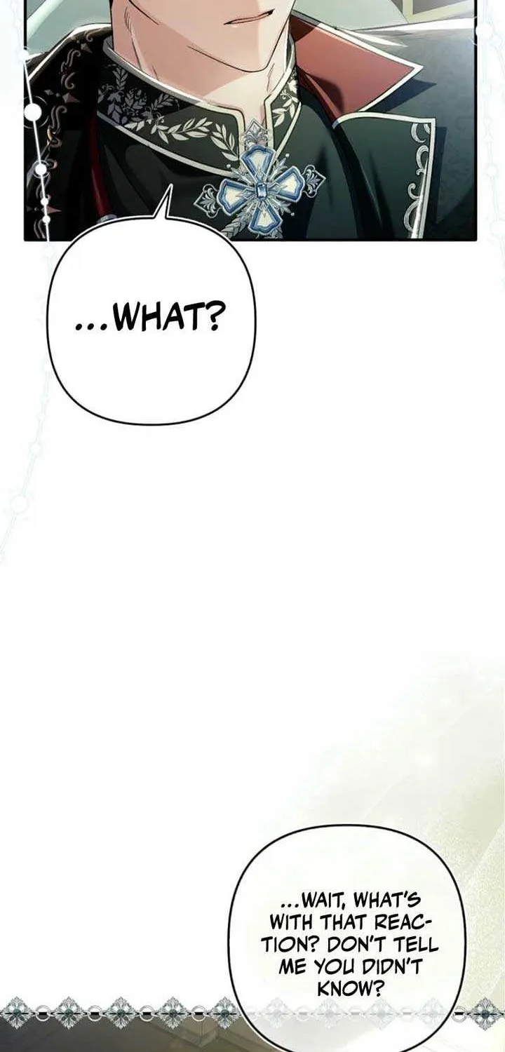 Rejecting The Perfect Marriage Chapter 1 page 72 - 