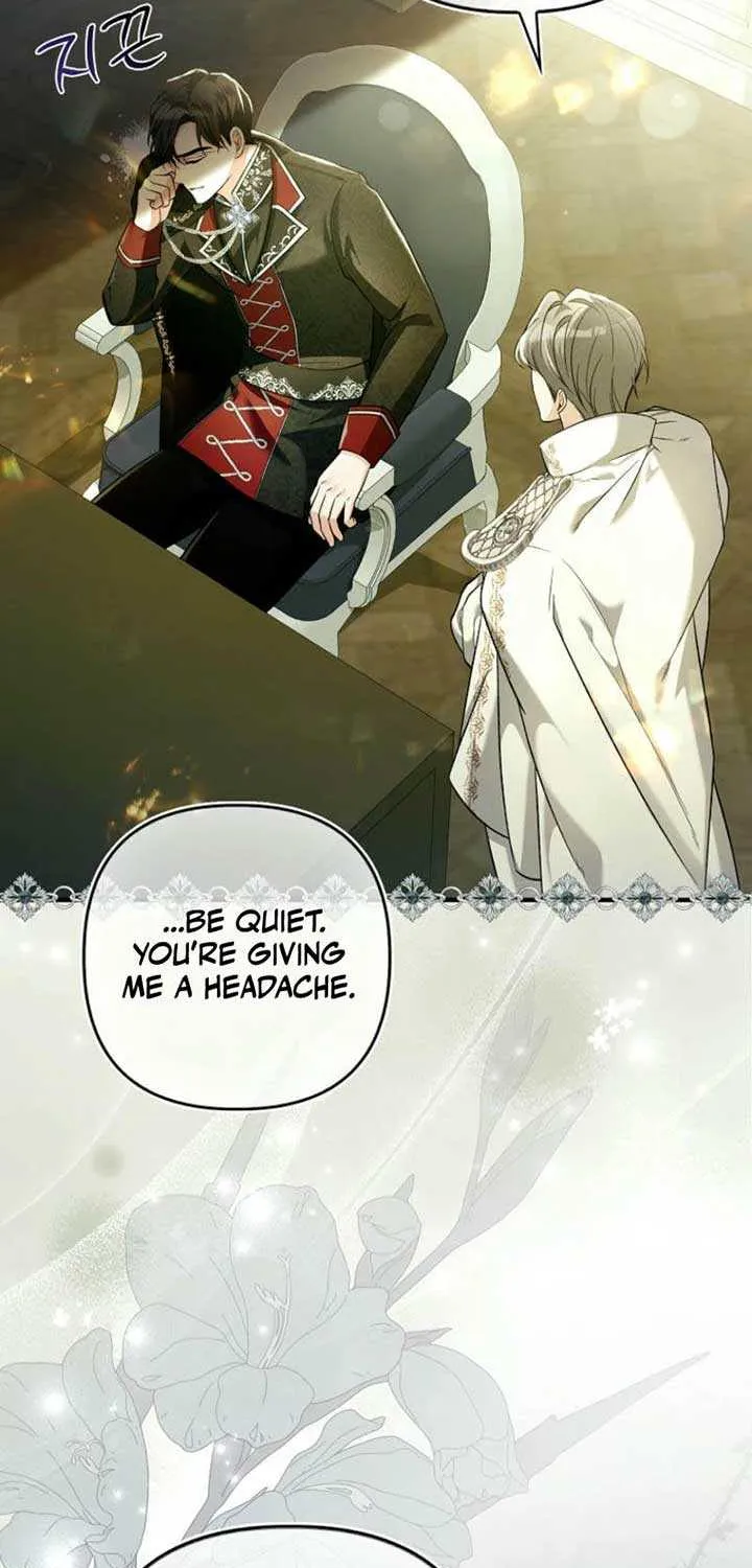 Rejecting The Perfect Marriage Chapter 1 page 73 - 