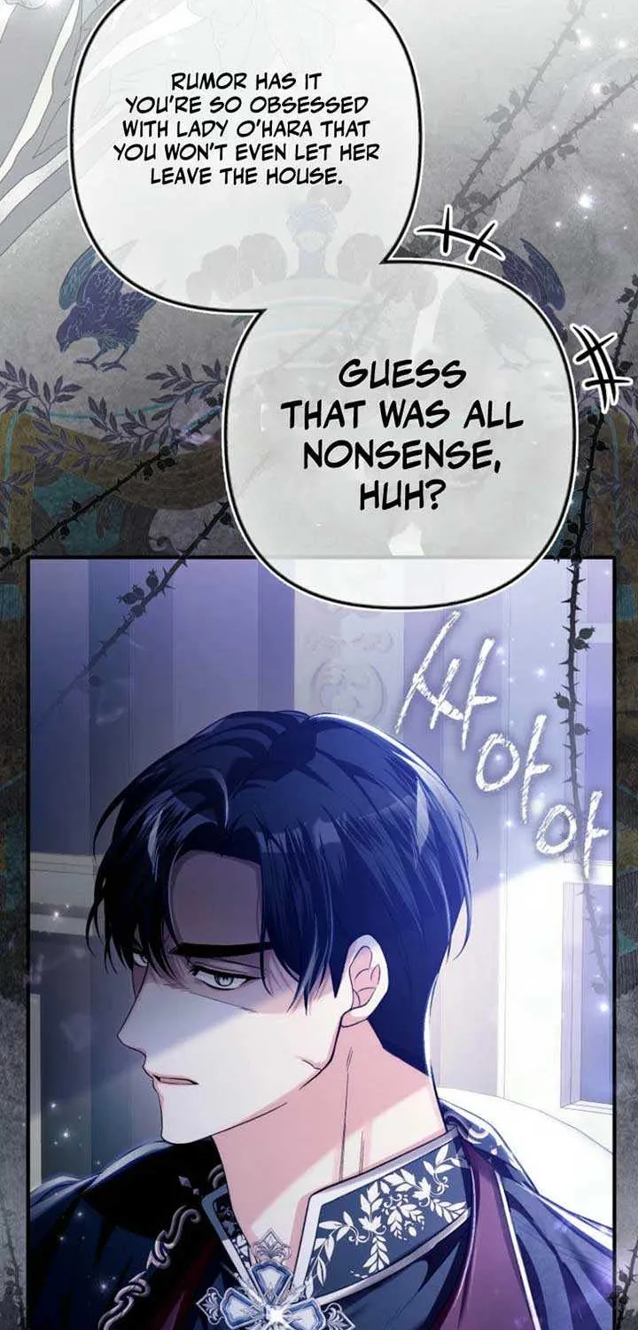 Rejecting The Perfect Marriage Chapter 1 page 74 - 