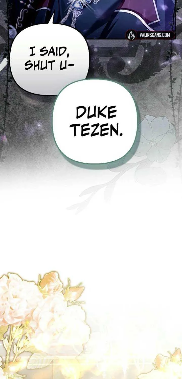 Rejecting The Perfect Marriage Chapter 1 page 75 - 