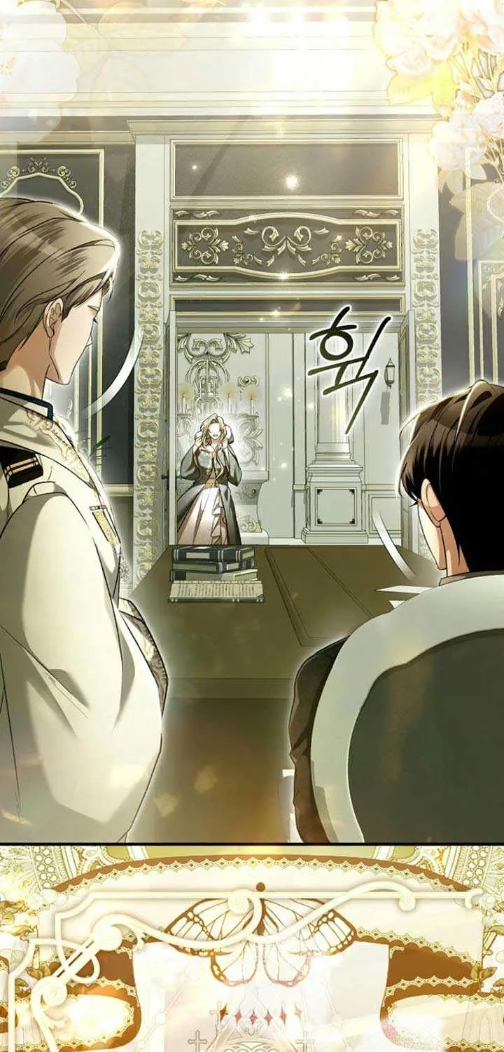 Rejecting The Perfect Marriage Chapter 1 page 76 - 