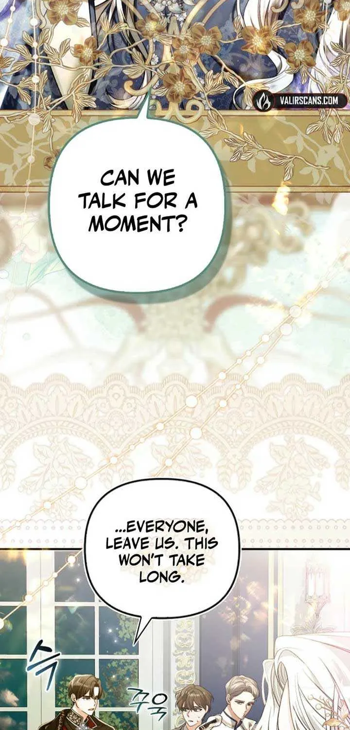 Rejecting The Perfect Marriage Chapter 1 page 78 - 