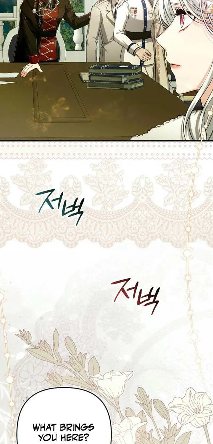 Rejecting The Perfect Marriage Chapter 1 page 79 - 