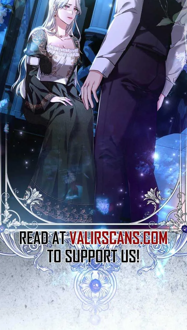 Rejecting The Perfect Marriage Chapter 1 page 9 - 