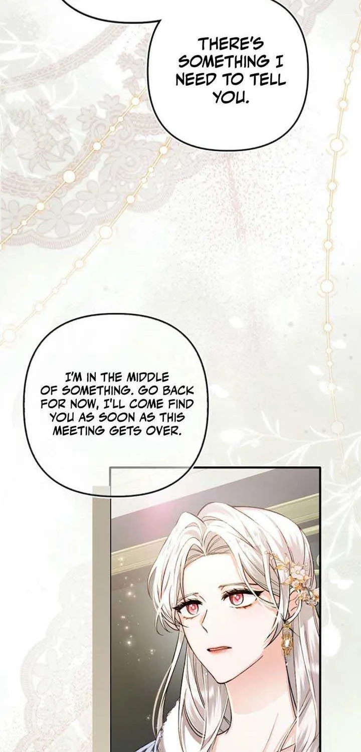 Rejecting The Perfect Marriage Chapter 1 page 81 - 