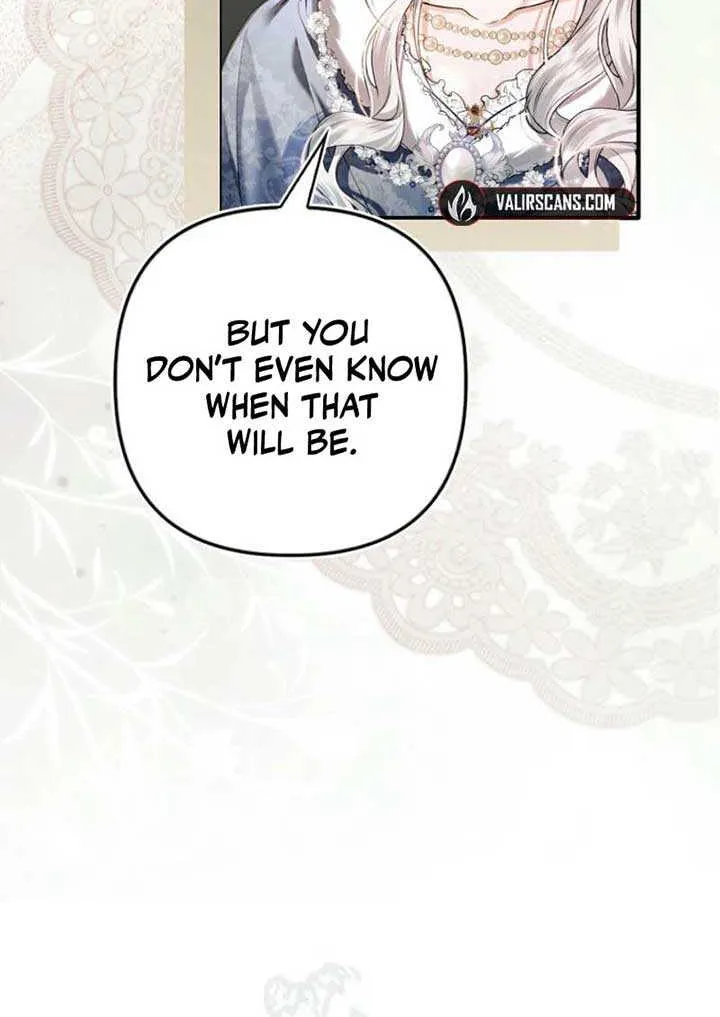 Rejecting The Perfect Marriage Chapter 1 page 82 - 