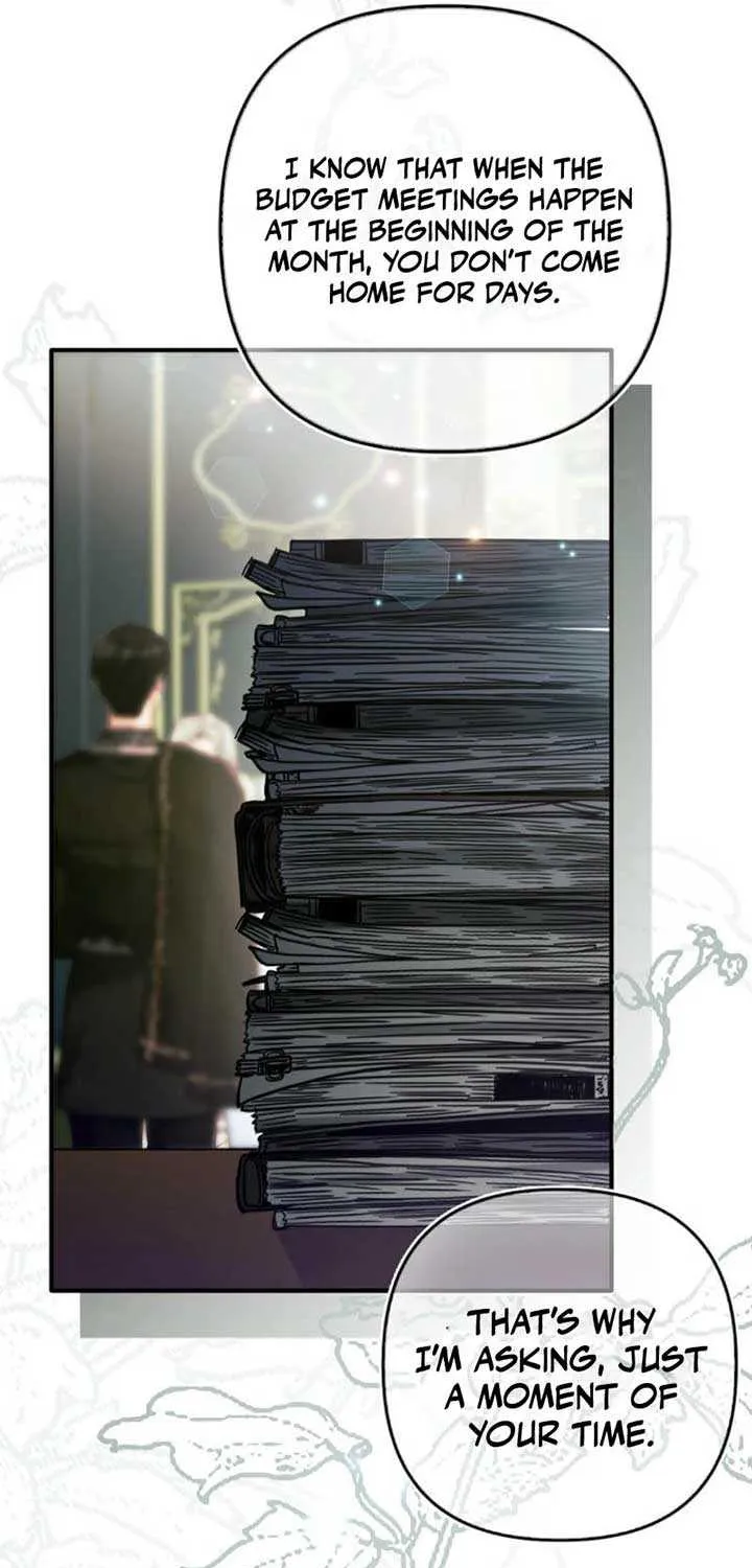 Rejecting The Perfect Marriage Chapter 1 page 83 - 