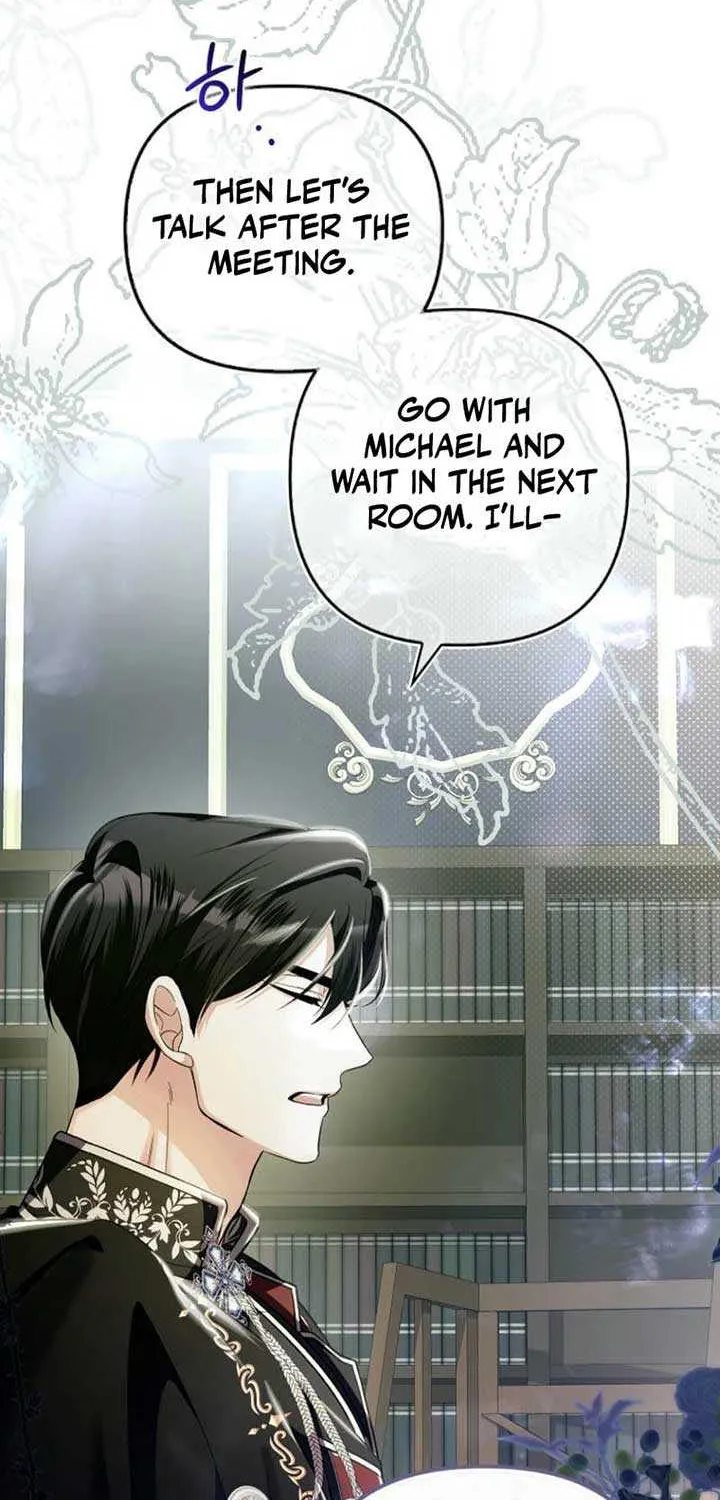 Rejecting The Perfect Marriage Chapter 1 page 84 - 