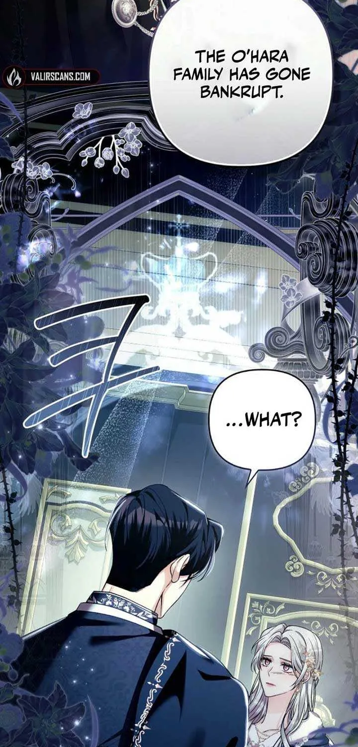 Rejecting The Perfect Marriage Chapter 1 page 85 - 