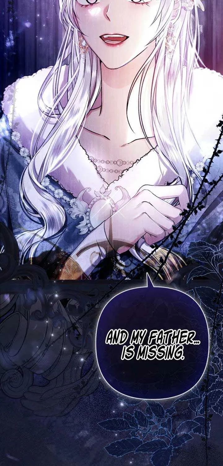 Rejecting The Perfect Marriage Chapter 1 page 87 - 