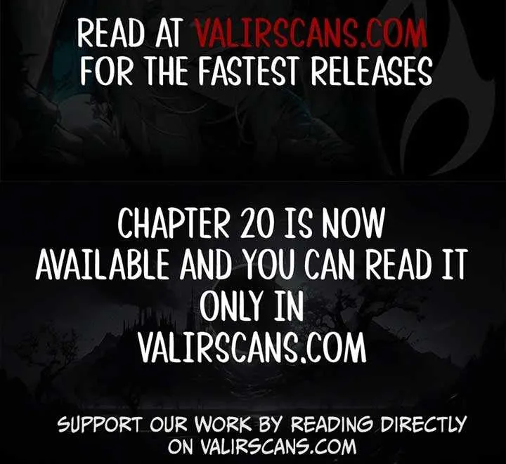 Rejecting The Perfect Marriage Chapter 1 page 89 - 
