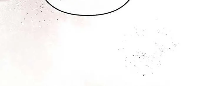 Rejecting The Perfect Marriage Chapter 10 page 11 - 