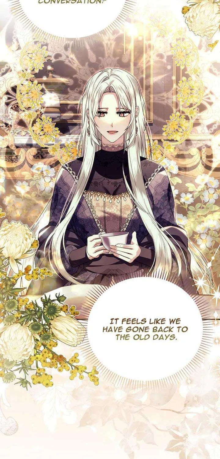 Rejecting The Perfect Marriage Chapter 10 page 13 - 