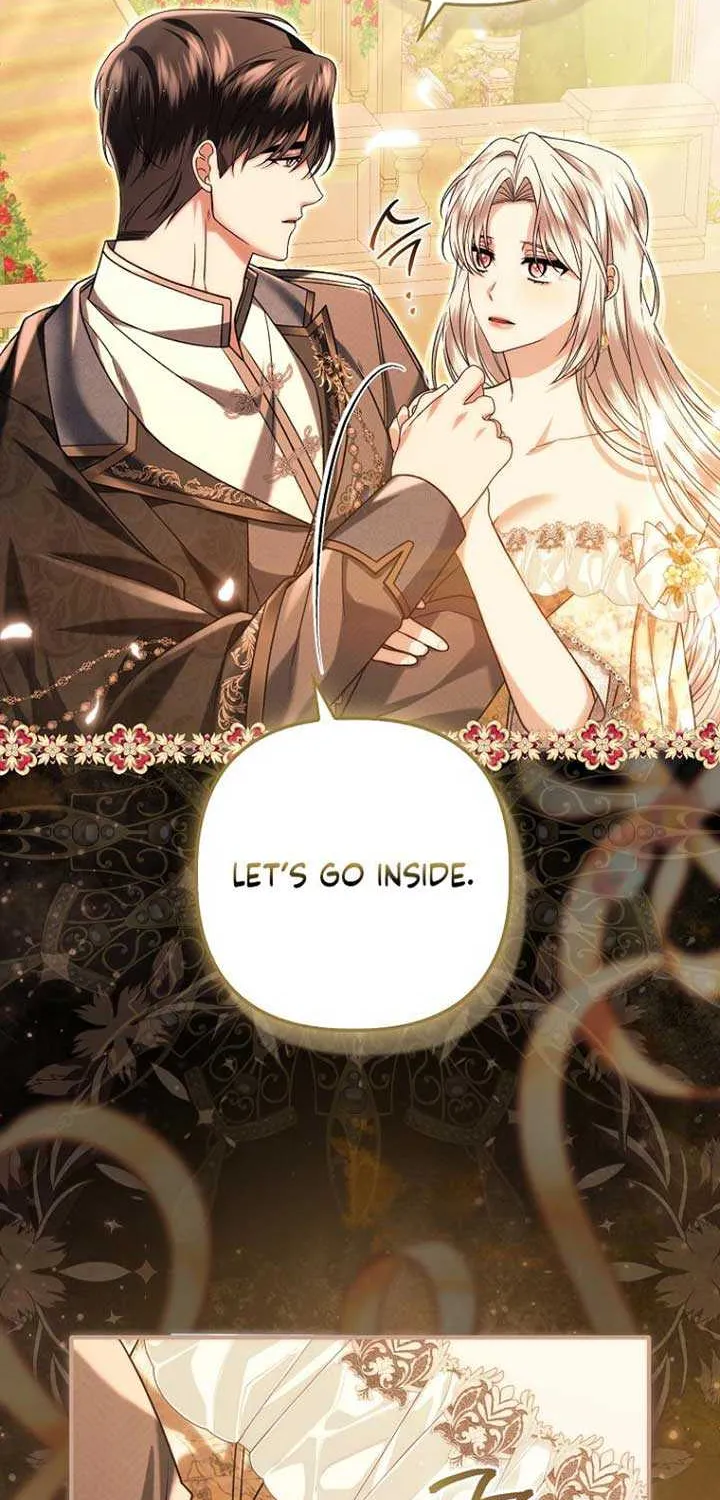 Rejecting The Perfect Marriage Chapter 10 page 17 - 