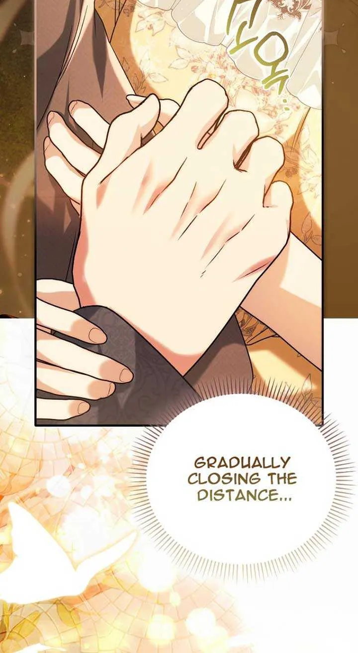 Rejecting The Perfect Marriage Chapter 10 page 18 - 