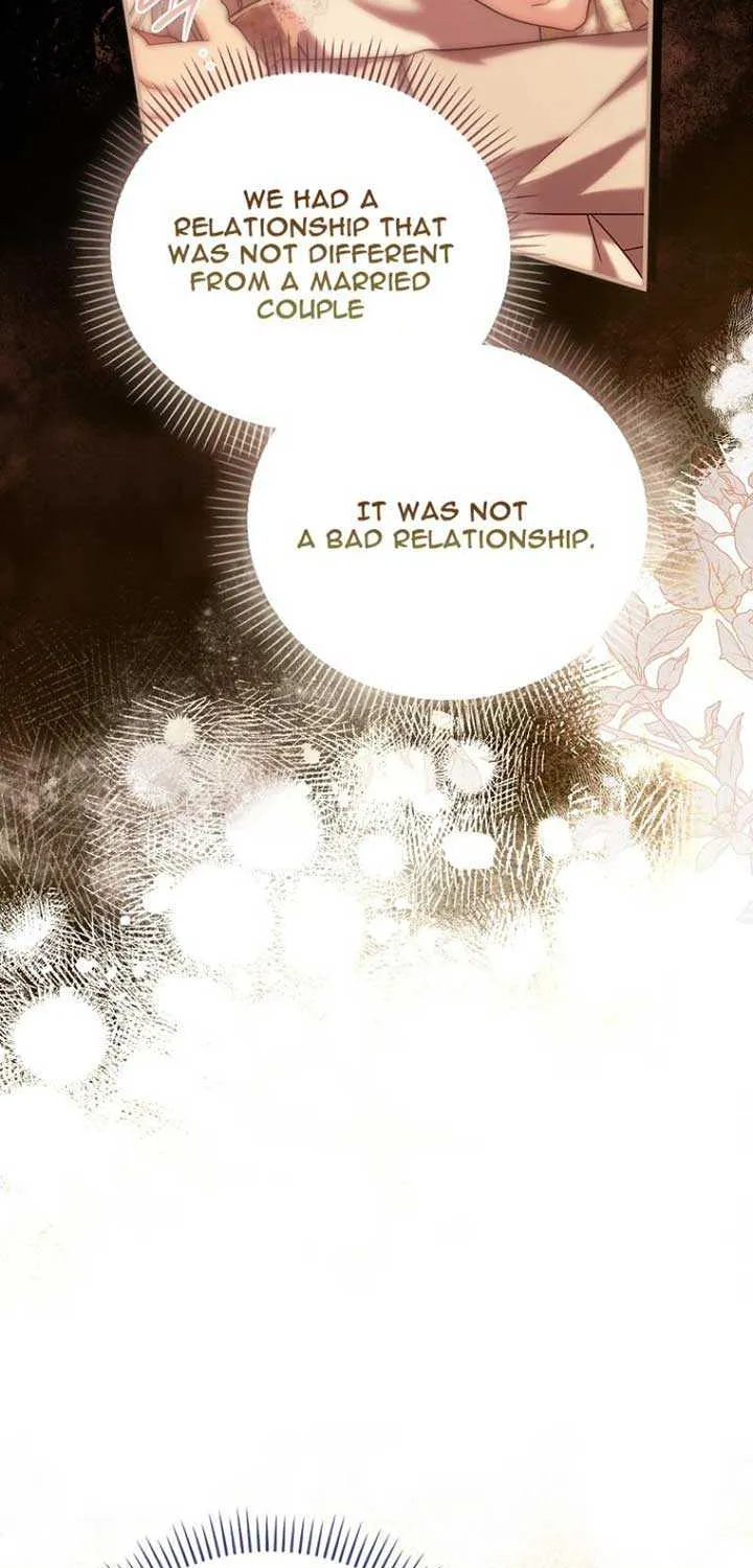 Rejecting The Perfect Marriage Chapter 10 page 21 - 