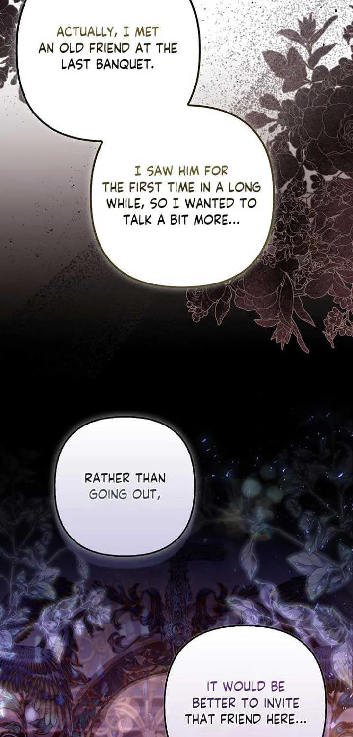 Rejecting The Perfect Marriage Chapter 10 page 25 - 