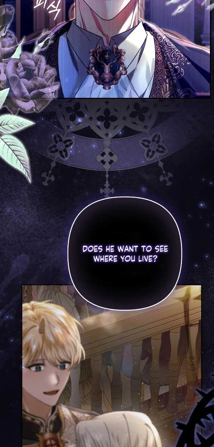 Rejecting The Perfect Marriage Chapter 10 page 27 - 