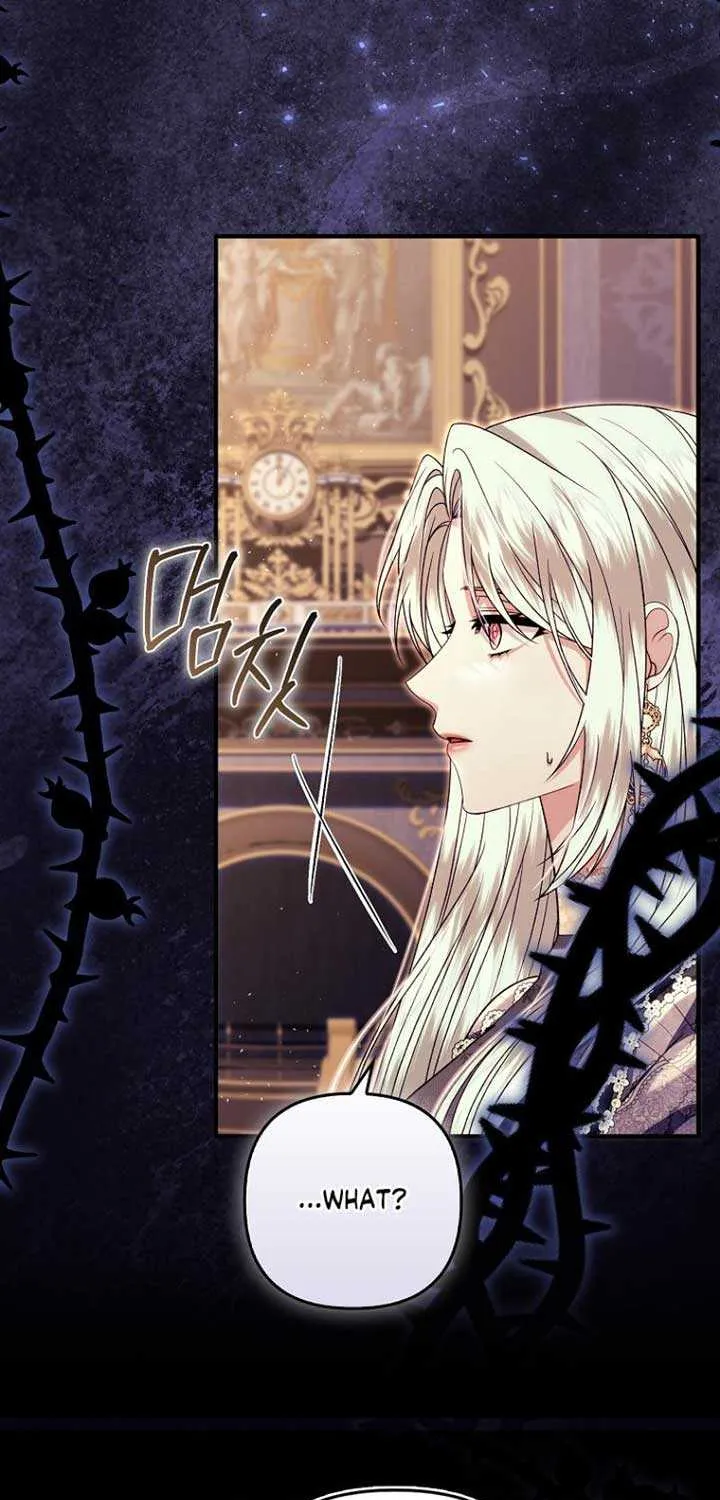 Rejecting The Perfect Marriage Chapter 10 page 29 - 