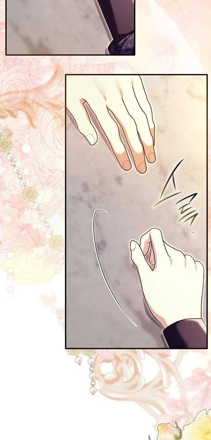 Rejecting The Perfect Marriage Chapter 10 page 4 - 