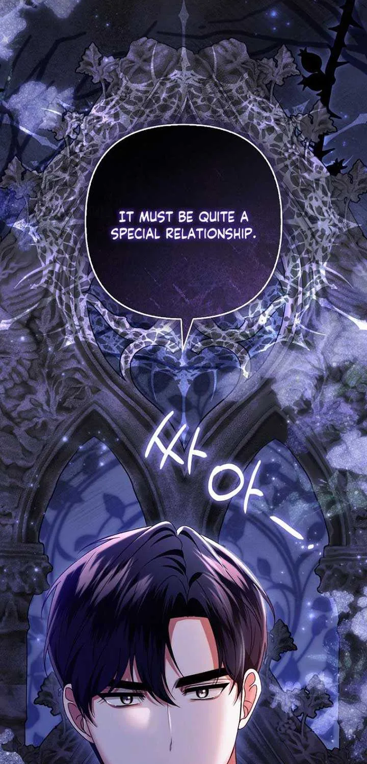 Rejecting The Perfect Marriage Chapter 10 page 31 - 