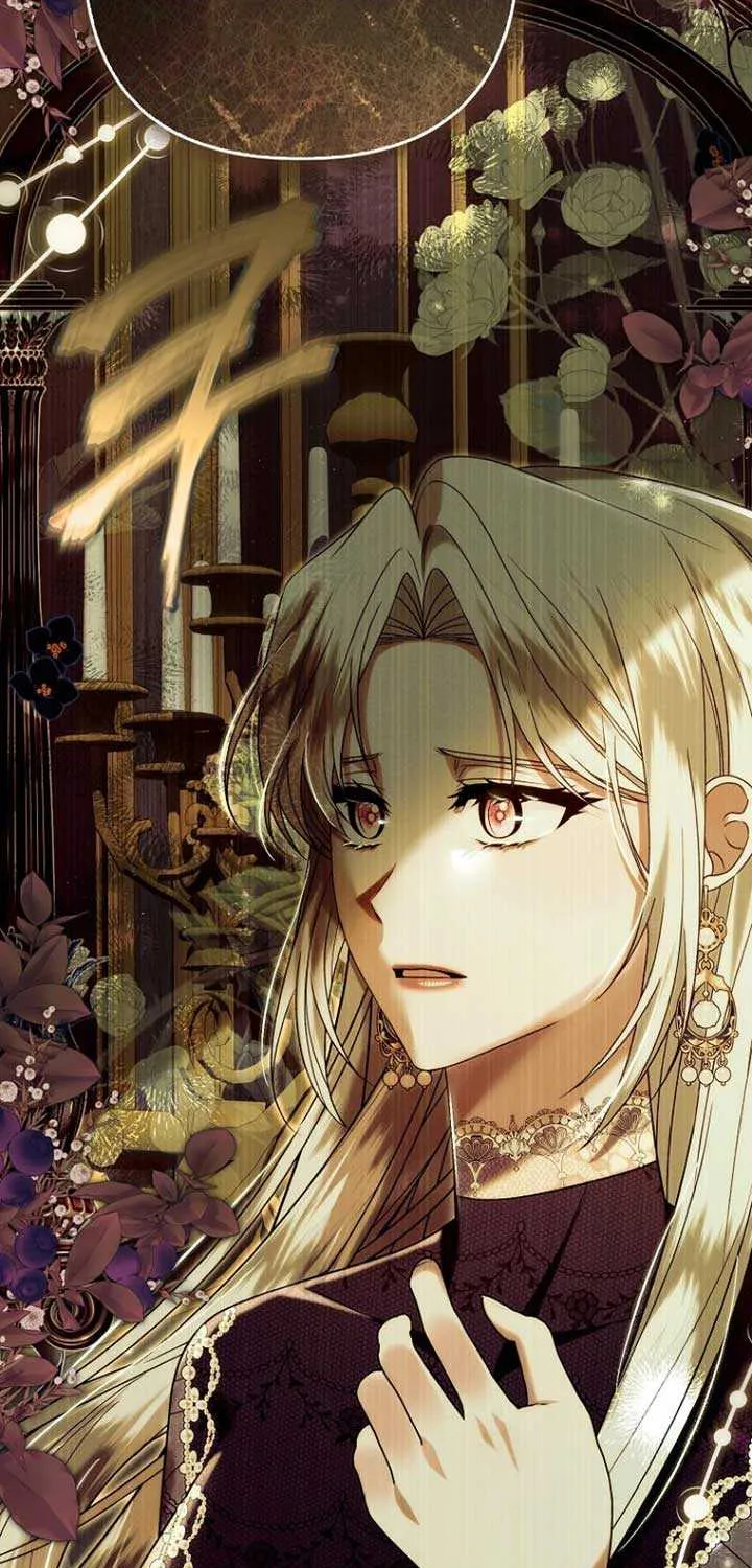 Rejecting The Perfect Marriage Chapter 10 page 35 - 