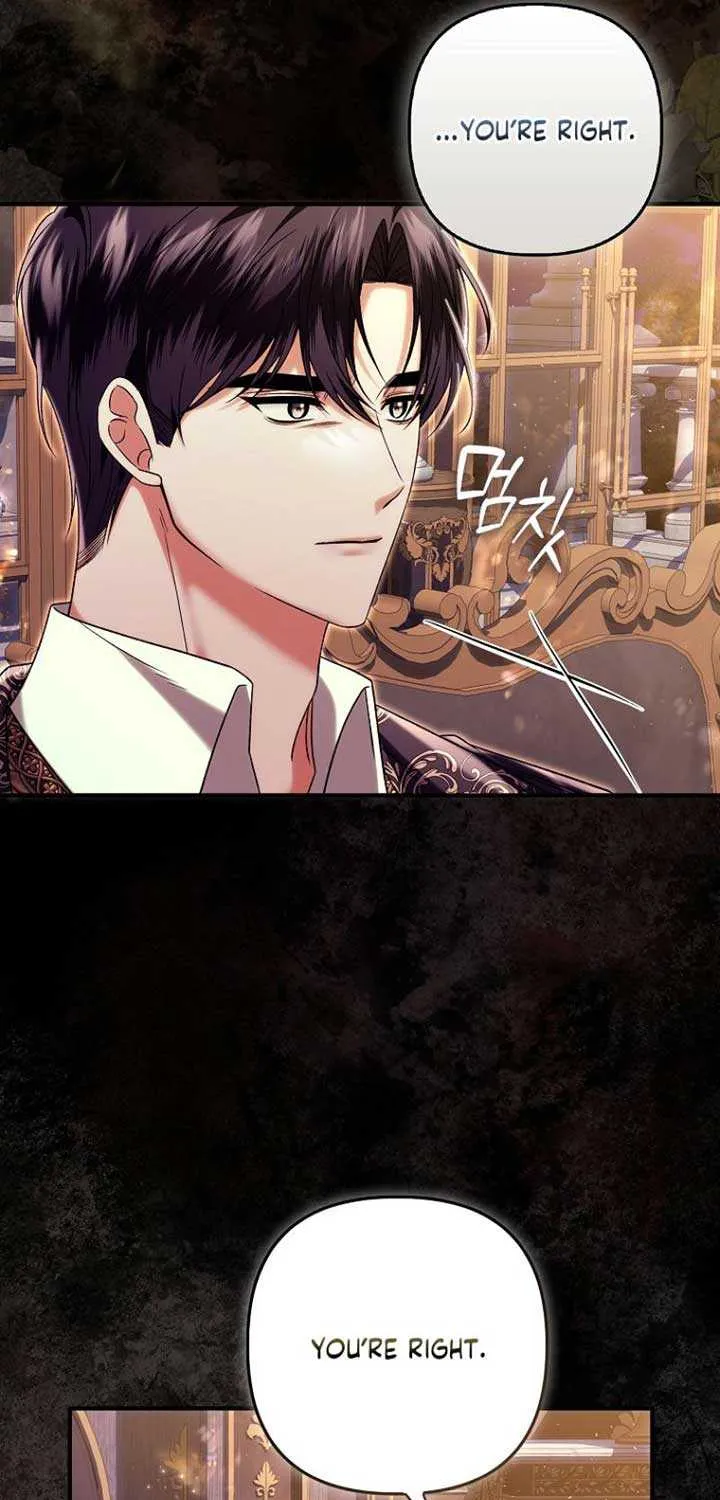 Rejecting The Perfect Marriage Chapter 10 page 39 - 