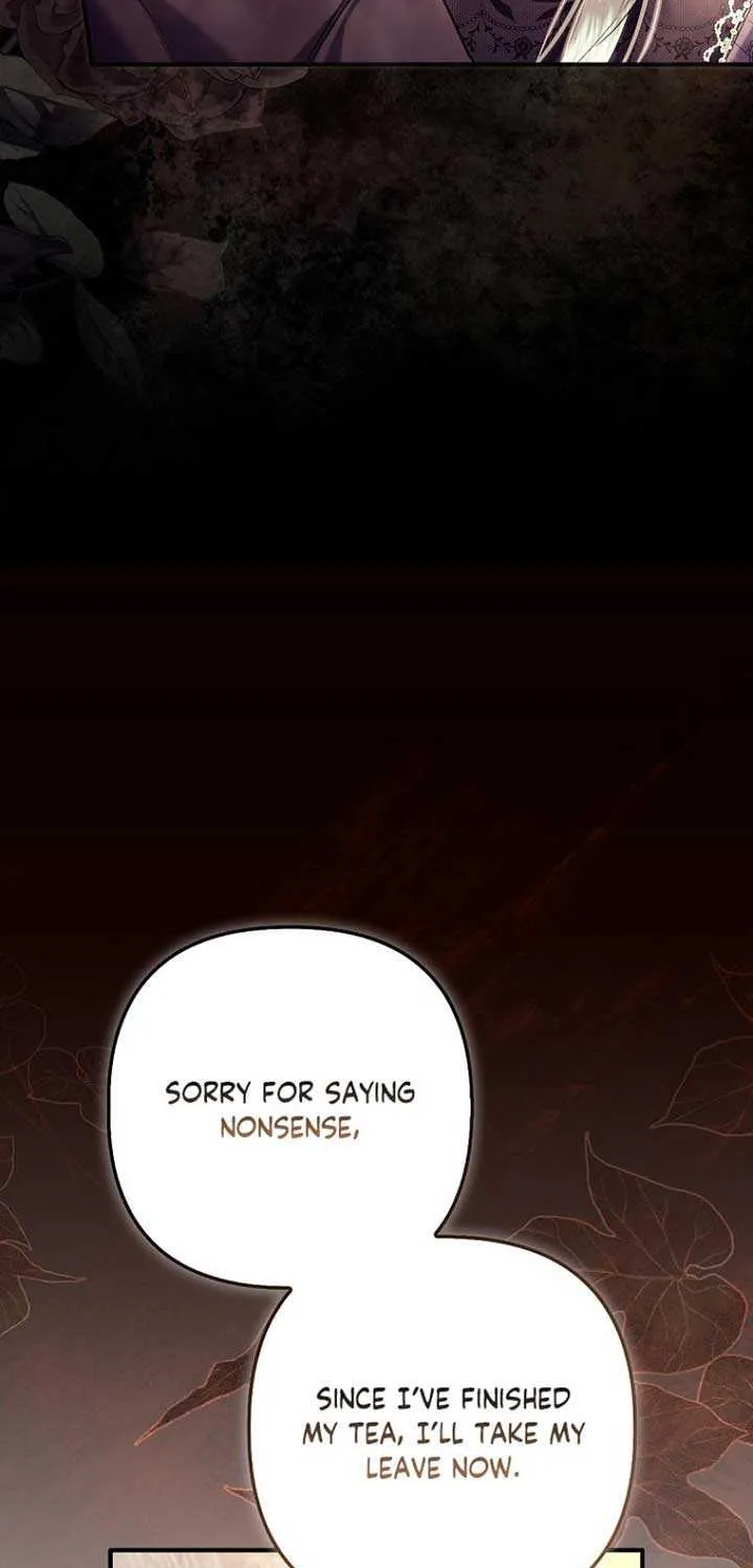 Rejecting The Perfect Marriage Chapter 10 page 41 - 