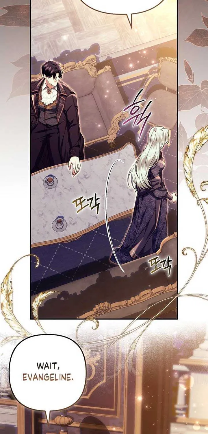 Rejecting The Perfect Marriage Chapter 10 page 42 - 
