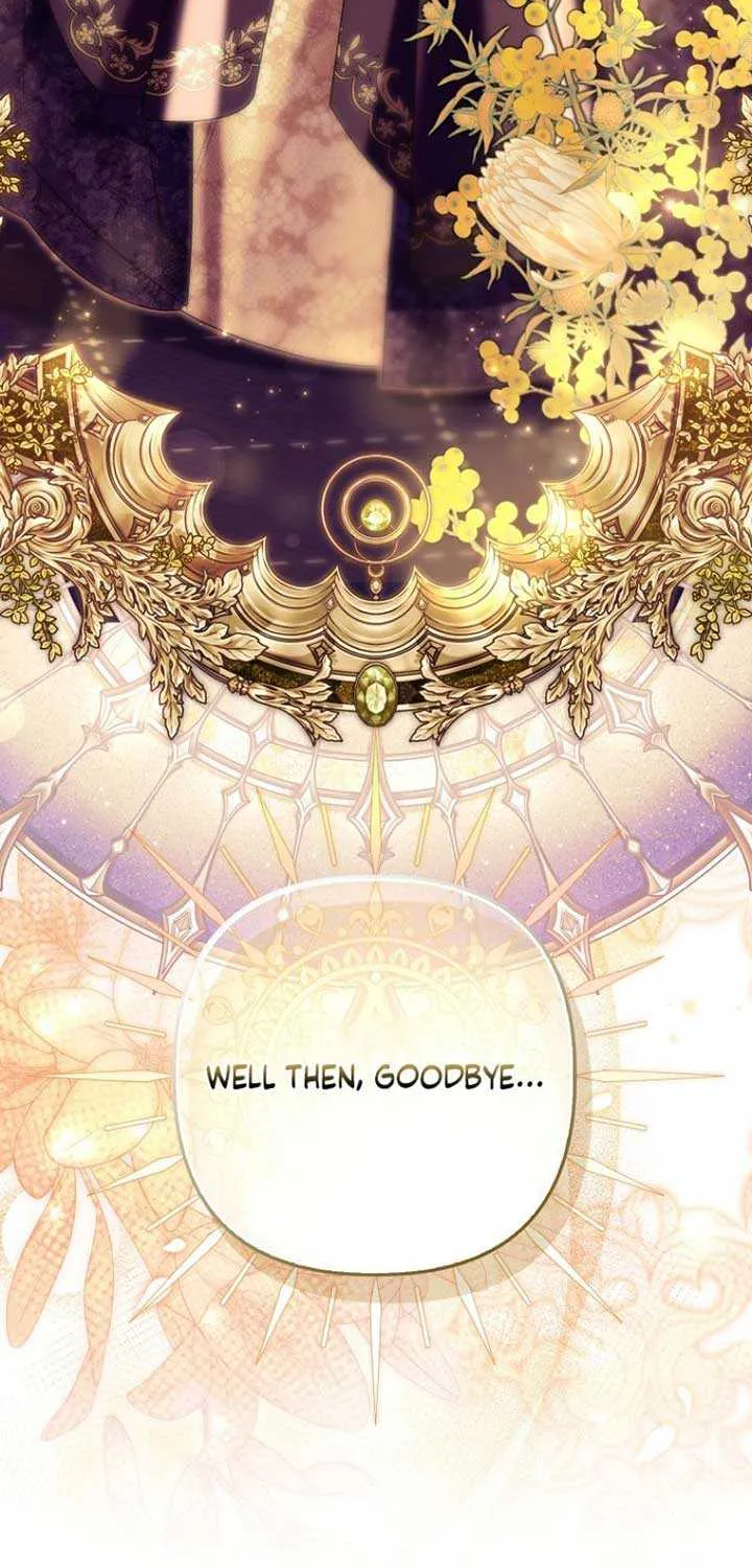 Rejecting The Perfect Marriage Chapter 10 page 45 - 