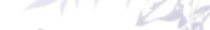 Rejecting The Perfect Marriage Chapter 10 page 48 - 