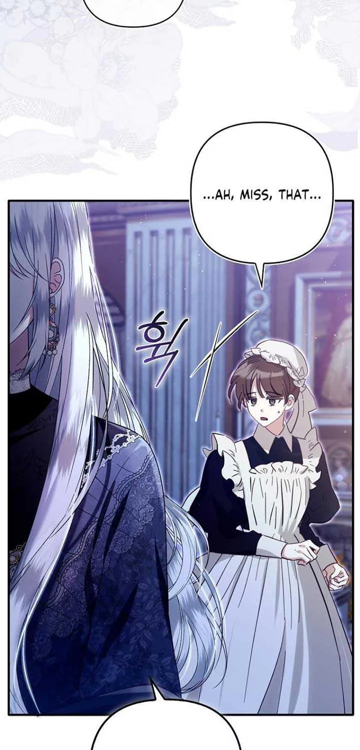 Rejecting The Perfect Marriage Chapter 10 page 61 - 