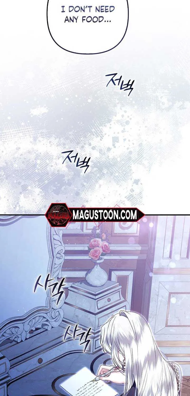 Rejecting The Perfect Marriage Chapter 10 page 62 - 