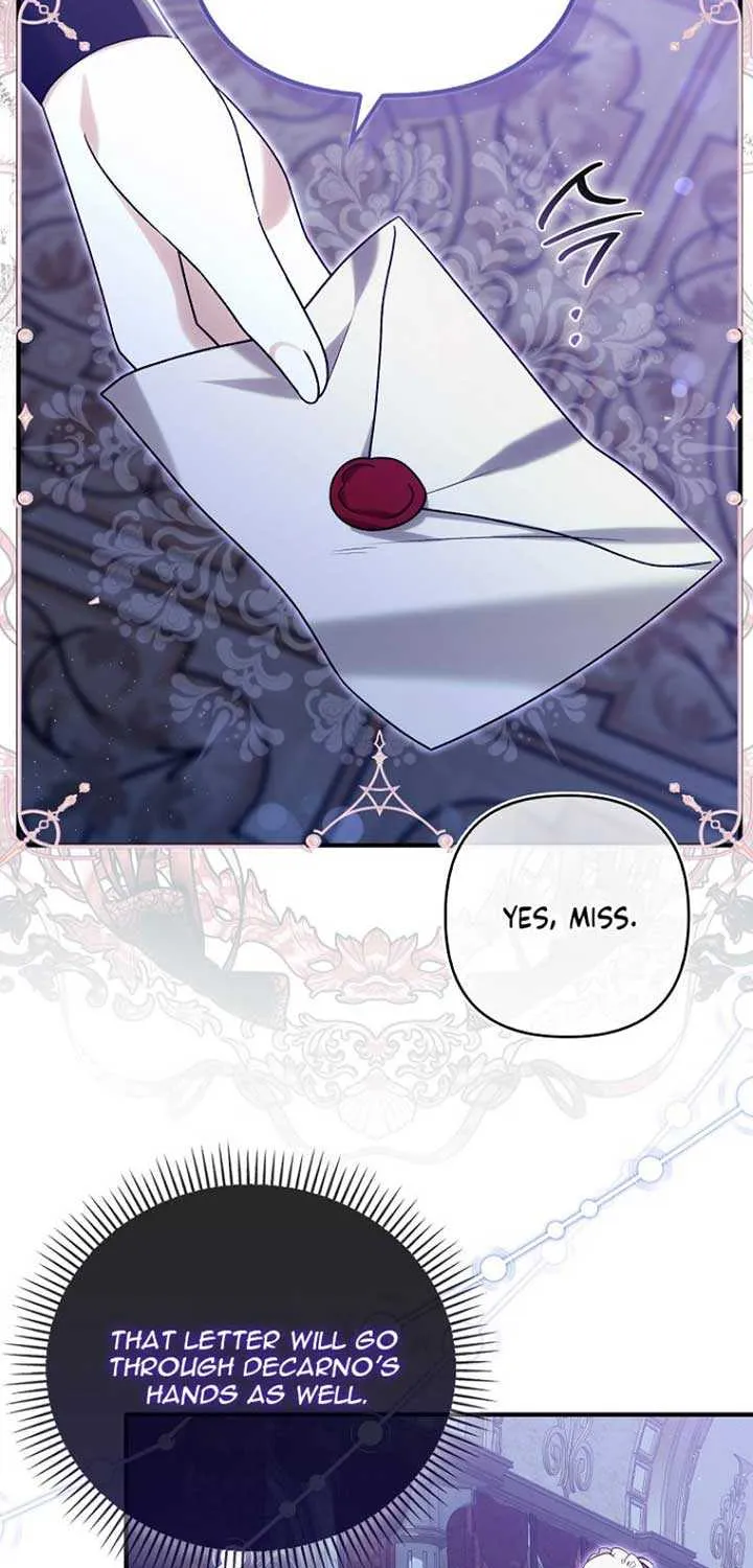 Rejecting The Perfect Marriage Chapter 10 page 64 - 