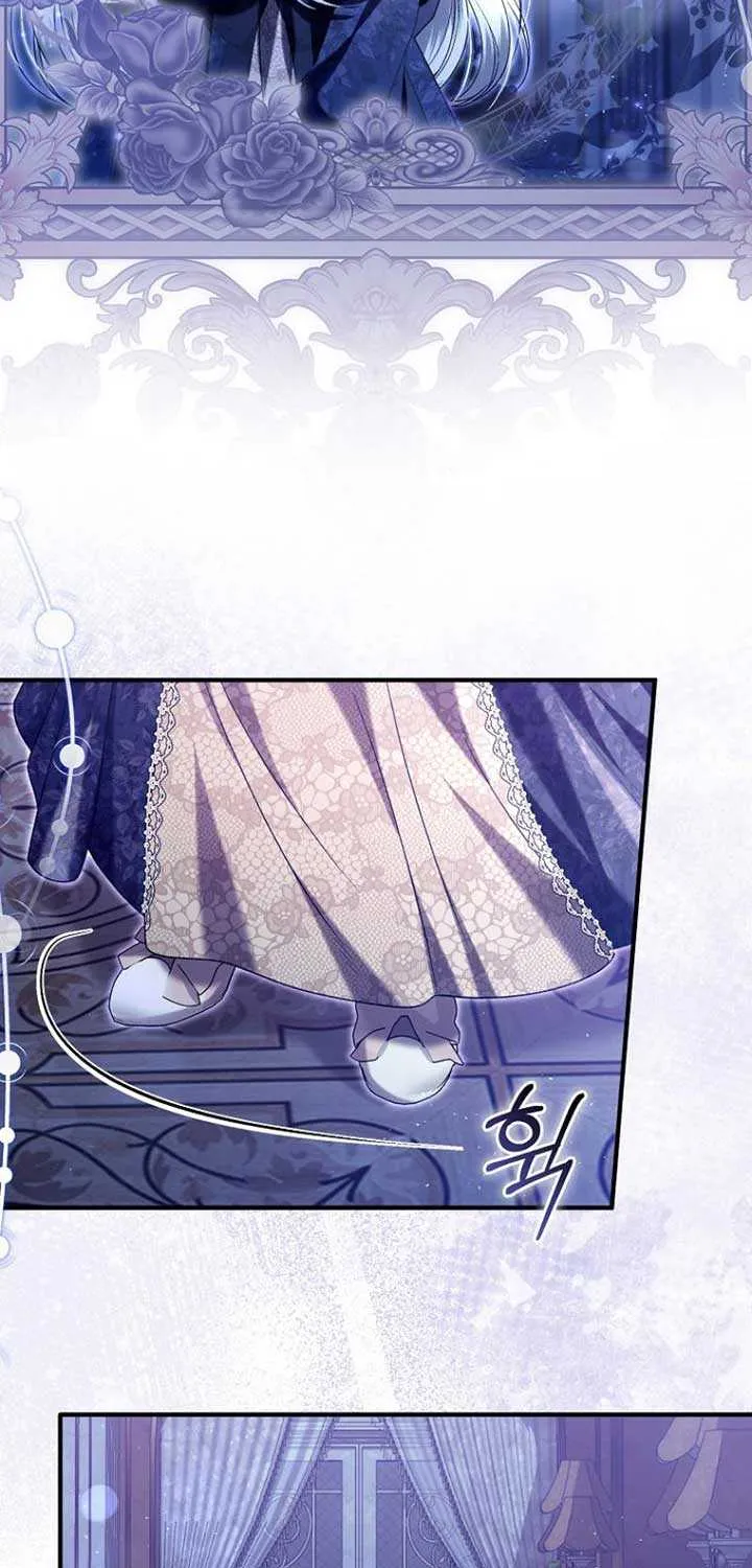 Rejecting The Perfect Marriage Chapter 10 page 66 - 