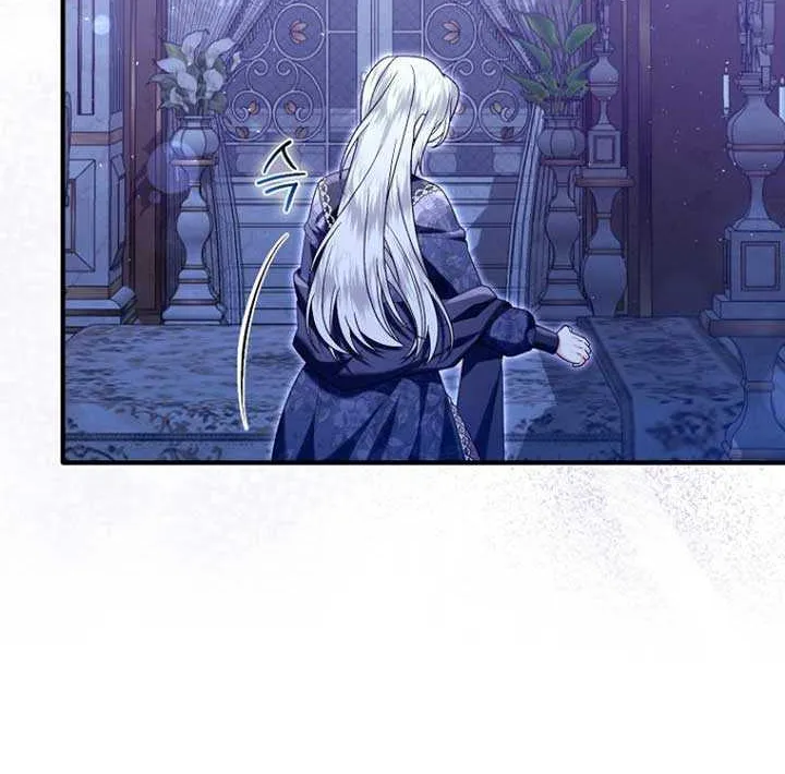 Rejecting The Perfect Marriage Chapter 10 page 67 - 