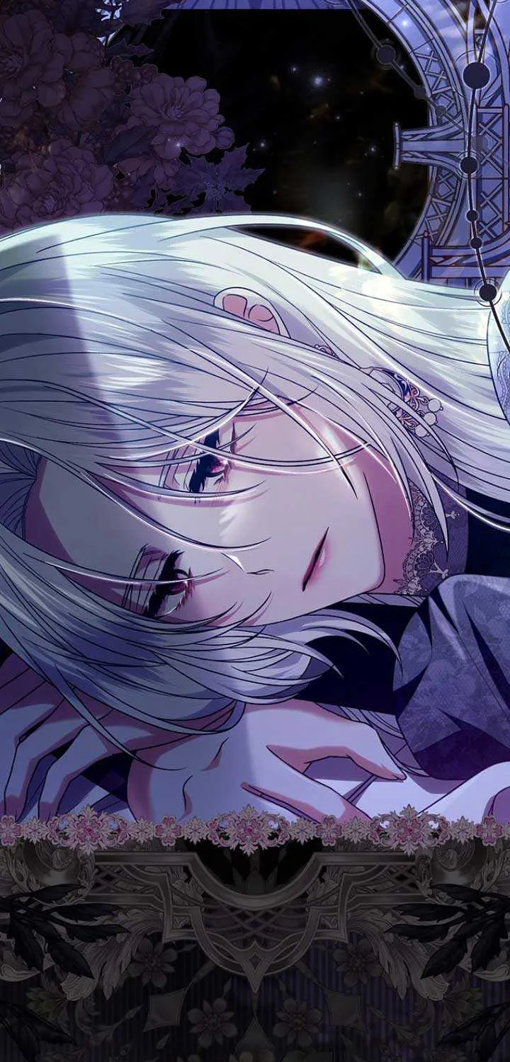Rejecting The Perfect Marriage Chapter 10 page 70 - 