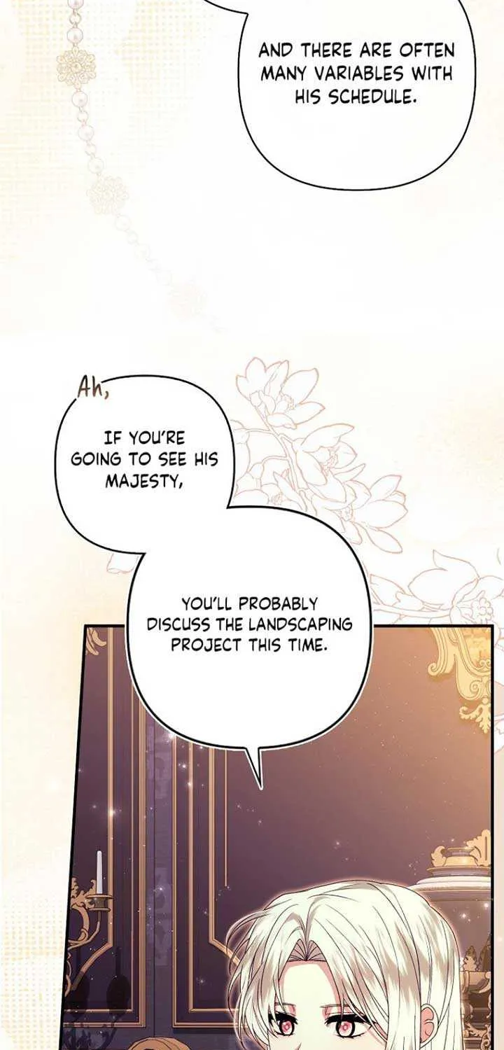 Rejecting The Perfect Marriage Chapter 10 page 8 - 