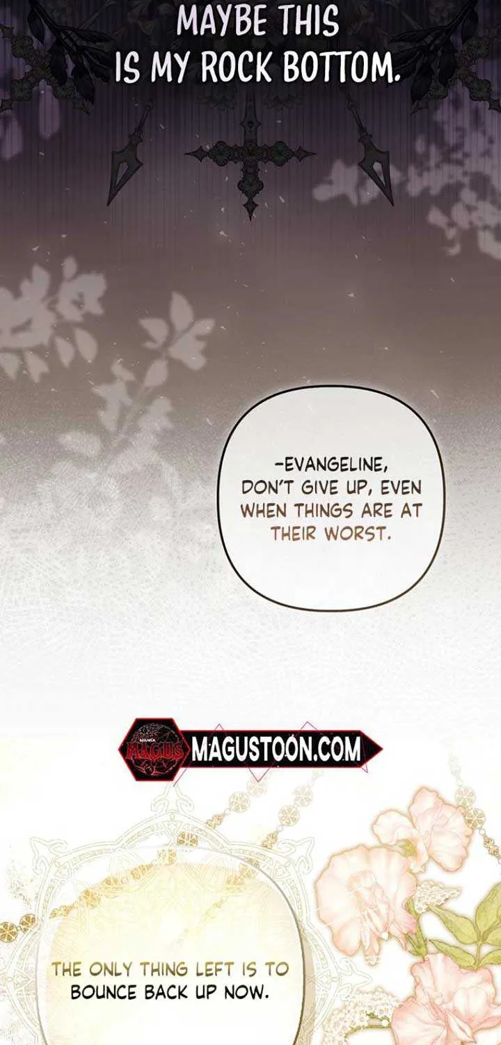 Rejecting The Perfect Marriage Chapter 10 page 71 - 