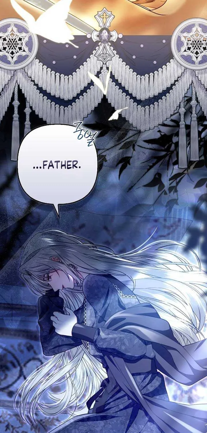 Rejecting The Perfect Marriage Chapter 10 page 73 - 