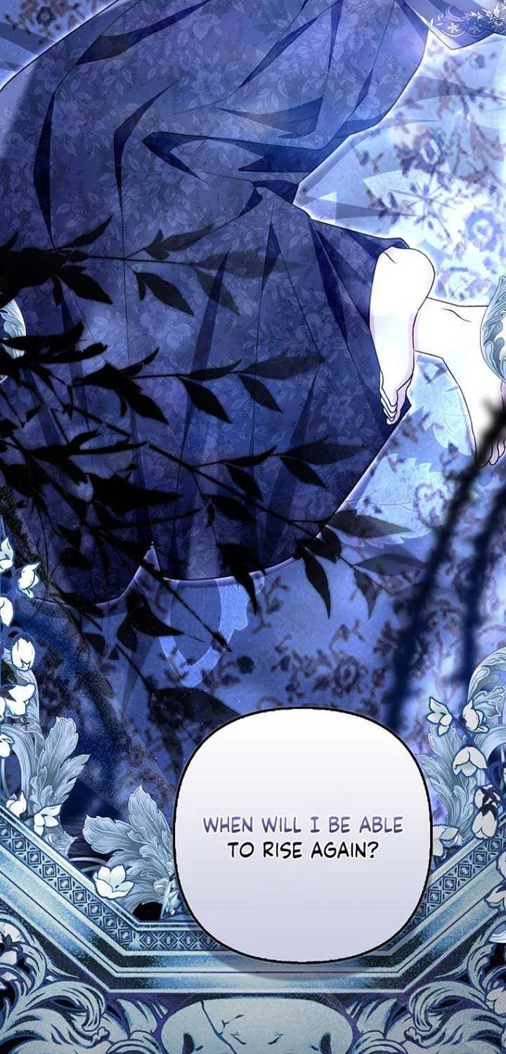 Rejecting The Perfect Marriage Chapter 10 page 74 - 